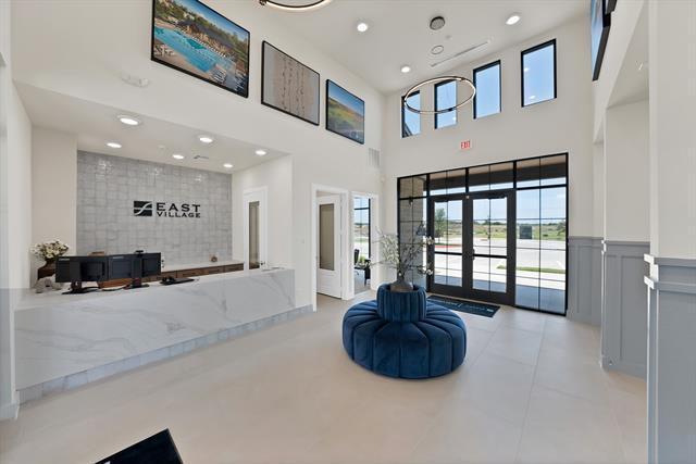 Building Photo - 7020 Confetti Ln