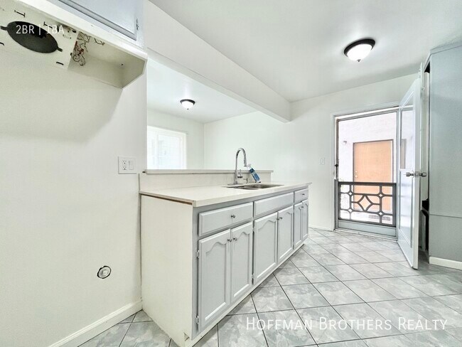Building Photo - 4355 Toland Way