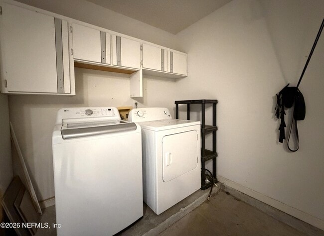 Building Photo - 1508 Irishwood Ct