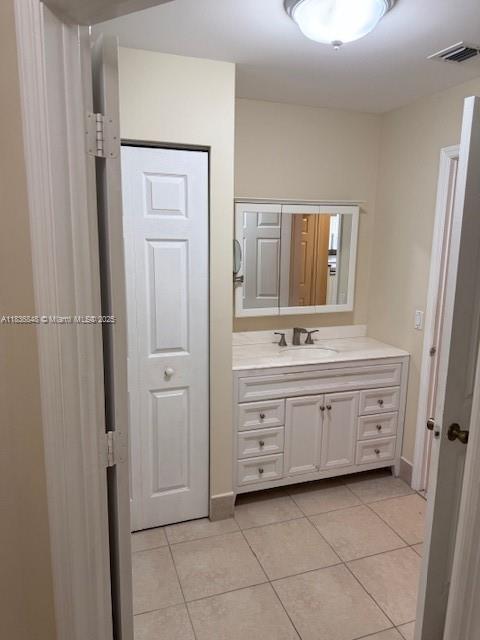 Building Photo - 16251 SW 83rd St