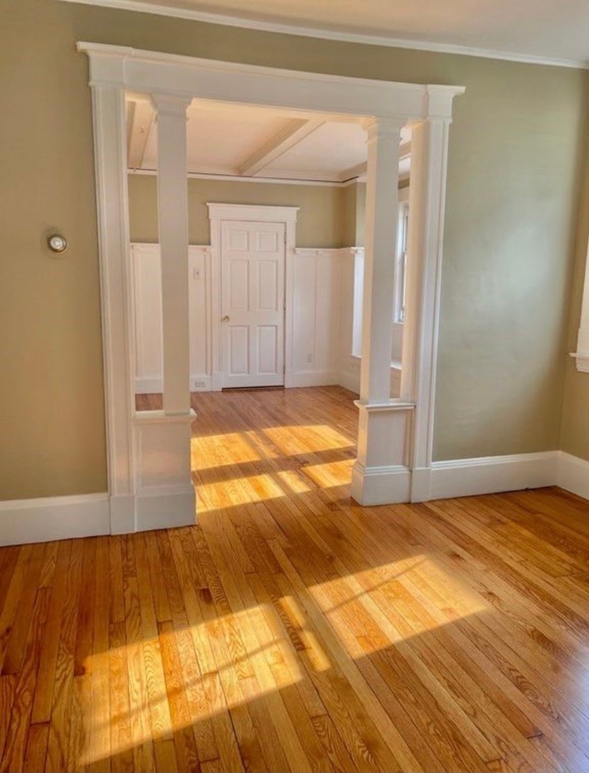 Building Photo - 177 Prospect St