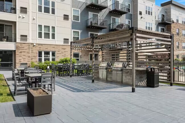 Building Photo - 28294 Ferry Rd