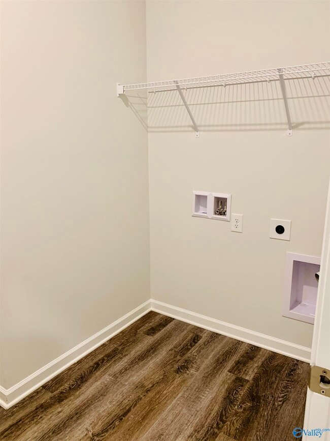 Building Photo - 108 Grv Hl Cir
