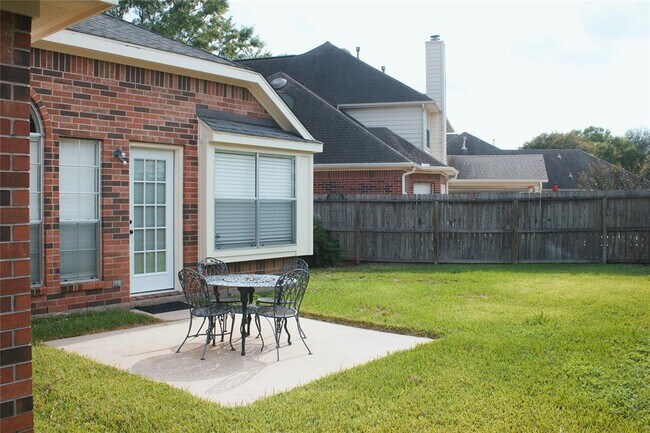 Building Photo - 10806 Sutter Ranch Cir
