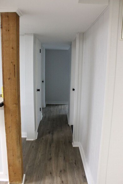 Building Photo - 9033 Rapidan Dr