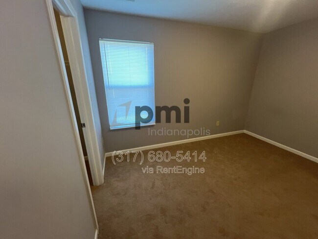 Building Photo - 2343 Ashton Ln