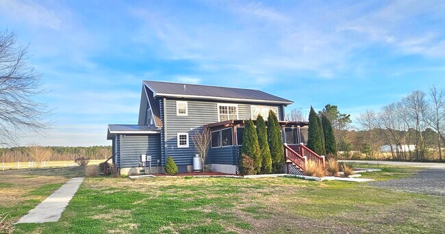 Building Photo - 181 State Rd S-1911-92