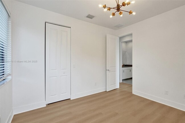 Building Photo - 13145 Addilyn Ct