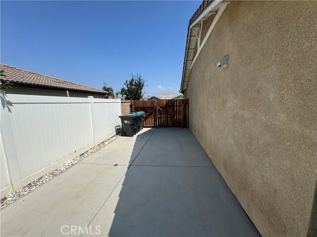 Building Photo - 14399 Fairchild Dr