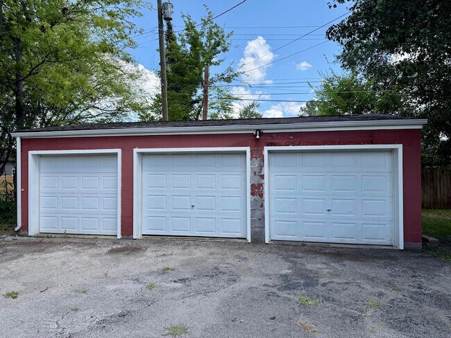 Building Photo - 114 Morningside Dr