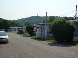 Building Photo - Dallas Mobile Home Community