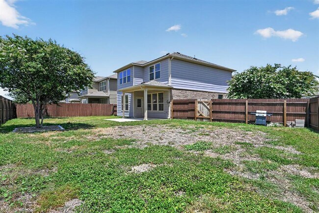 Building Photo - 16208 McAloon Way