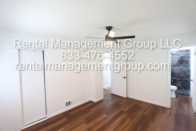 Building Photo - Awesome Remodel on this 3 Bedroom 2 Bath Home!  Better Hurry To See This One!!