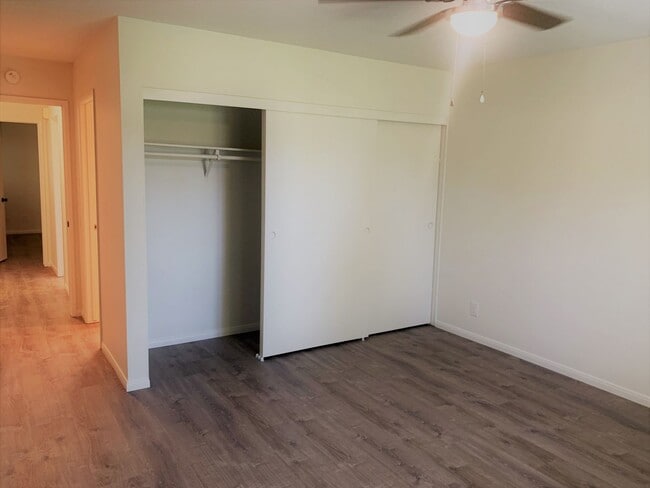 Building Photo - 2 bed/2 bath in 55+Community - Coming Soon