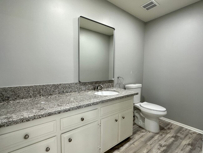 Building Photo - Beautiful Hilltop Del Cerro House with Amazing Views As Far As The Ocean!