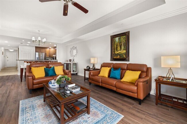 Building Photo - 1100 Sunset View Cir