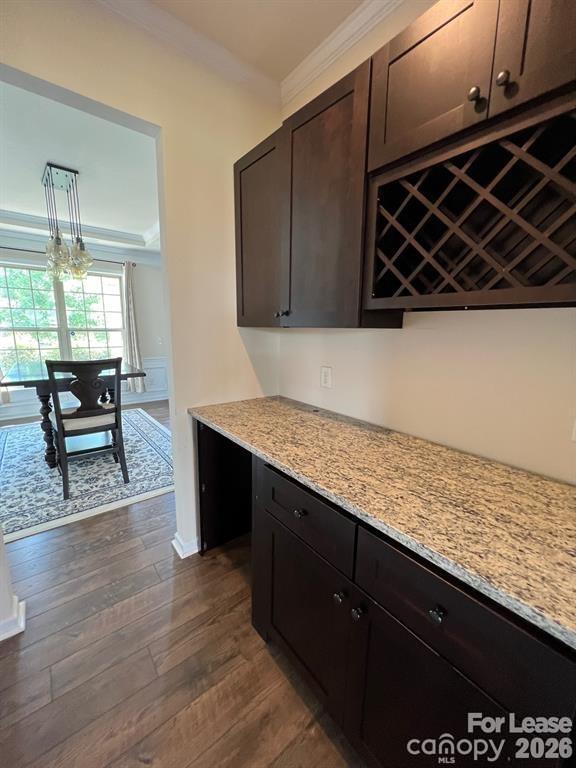 Building Photo - 10413 Honeyfur Ct