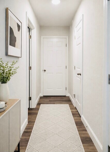 Building Photo - 14416 Gossett St