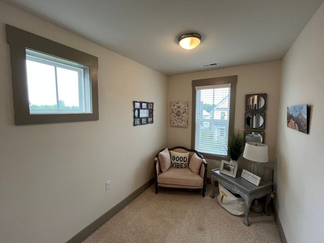 Building Photo - **OFFERING WAIVED APPLICATION FEES & $150 ...