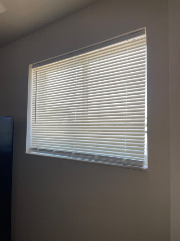 Building Photo - 1315 N US Hwy 1