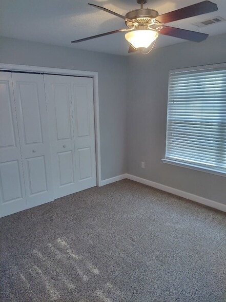 Building Photo - 203 Augusta Way