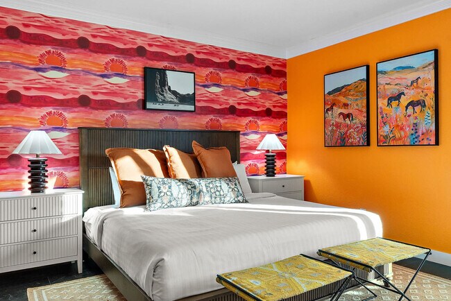 Building Photo - 12201 N 58th Way