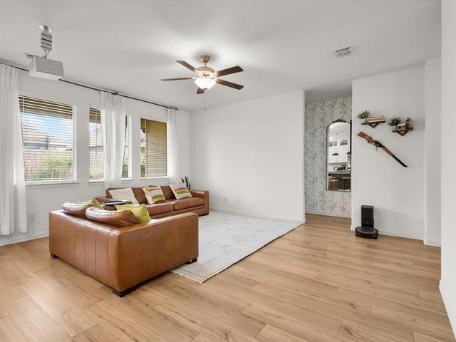 Building Photo - 14809 Hester Trl