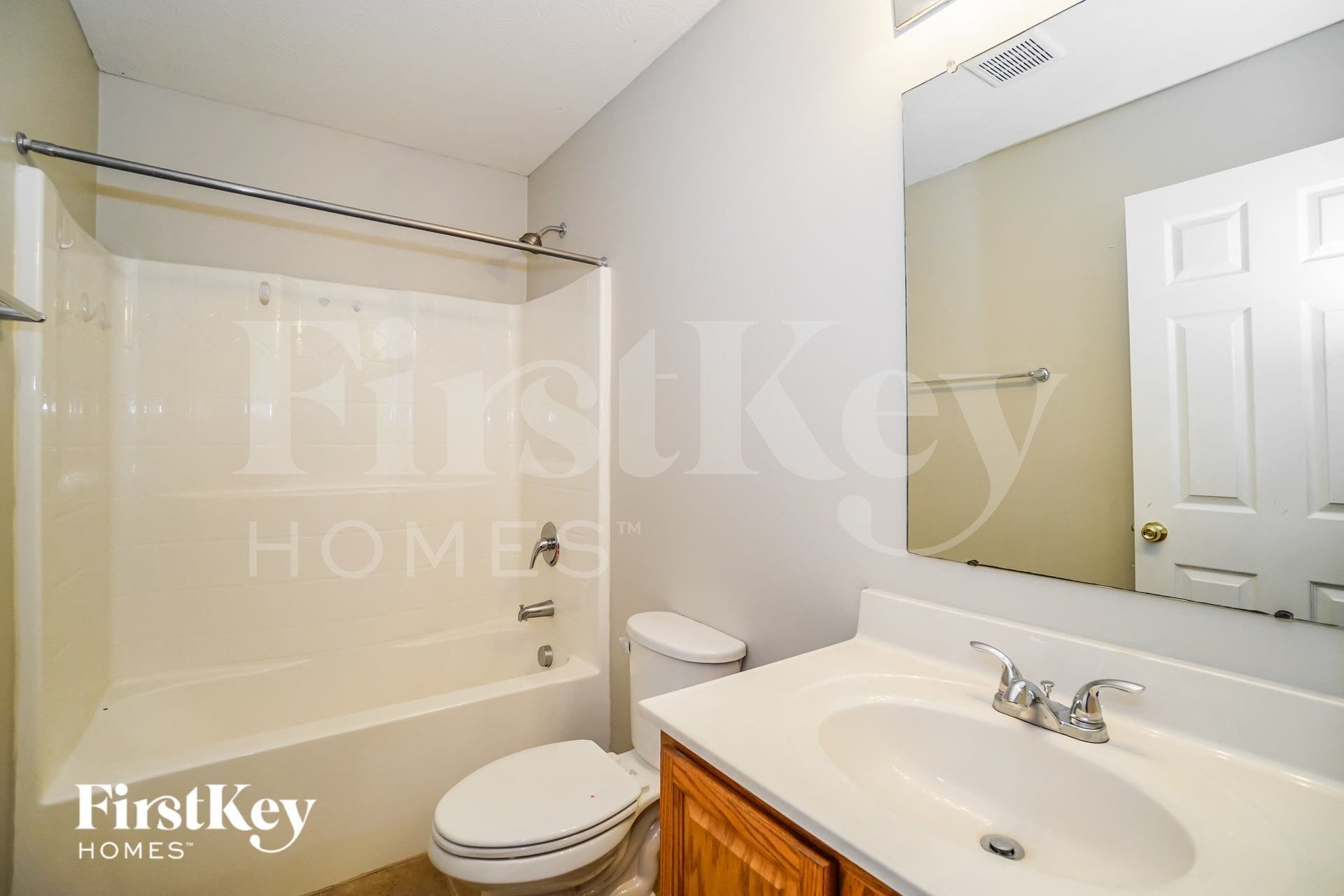 Building Photo - 1070 Goldeneye Dr