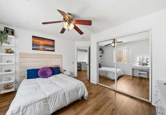 Building Photo - 259 Vista Del Mar Ct