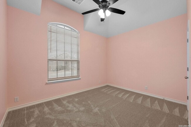 Building Photo - 1732 Doubleday Ln