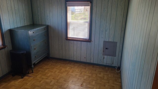 Building Photo - 2 Robertson Rd