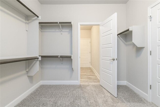 Building Photo - 9305 Margaret Jewel Ln