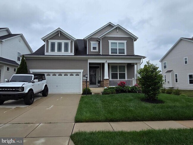Building Photo - 4533 Shakespeare Cir