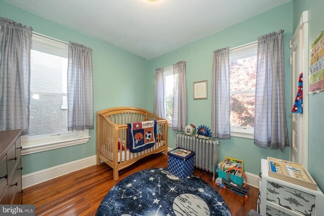 Building Photo - 4643 Mansion St