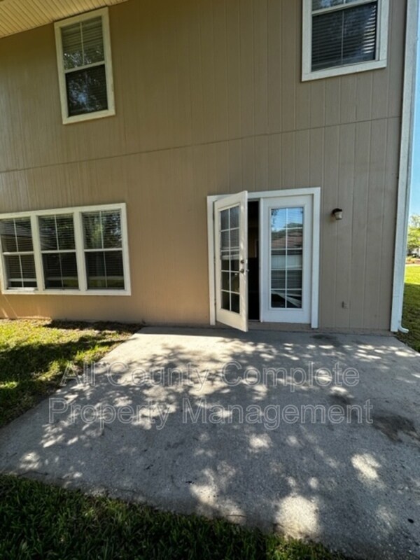 Building Photo - 4095 Pebble Brooke Circle South