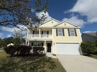Building Photo - 300 Remington Pl