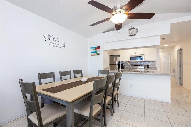 Building Photo - 8703 Knightsbridge Ct