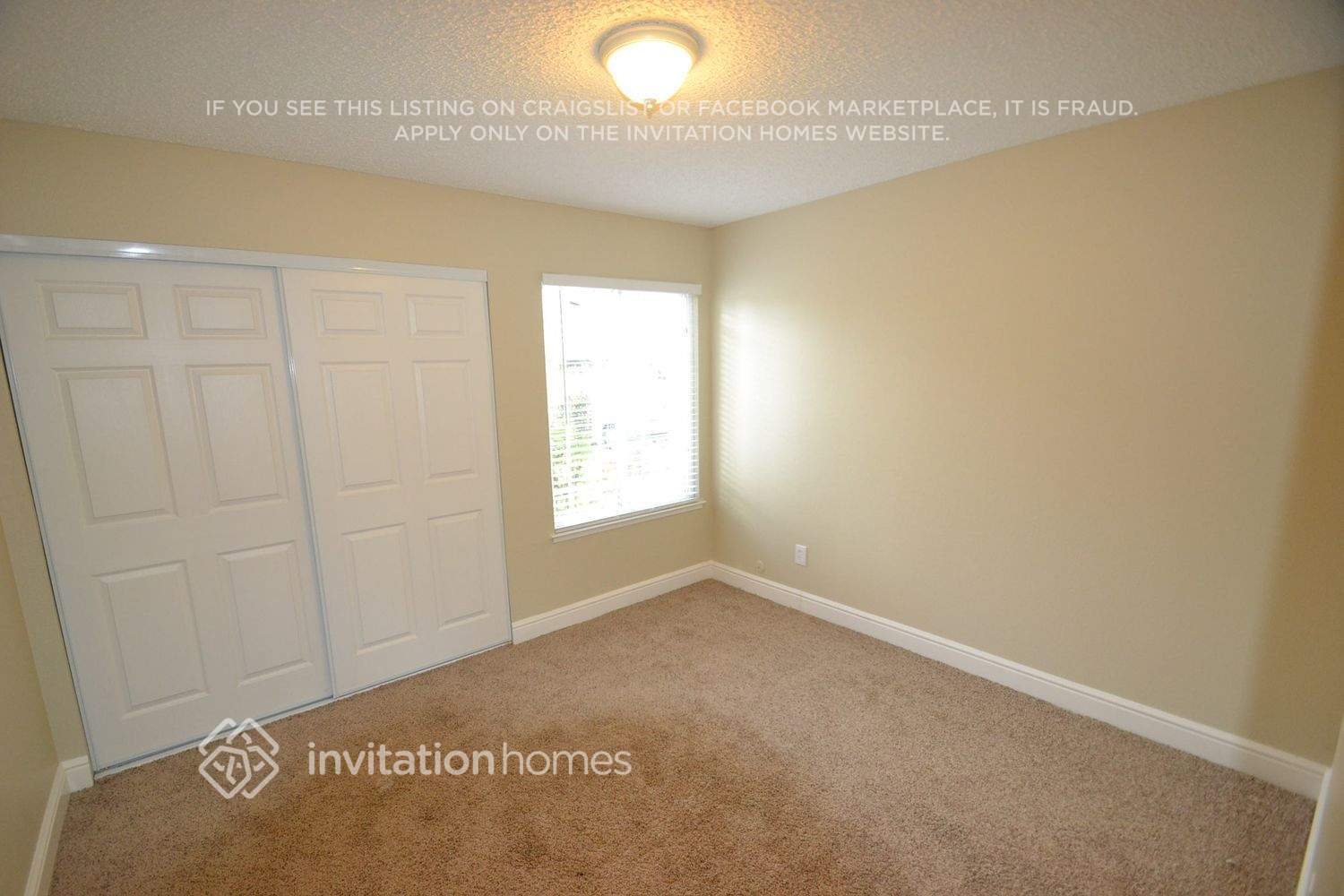 Building Photo - 3629 Pullman Dr