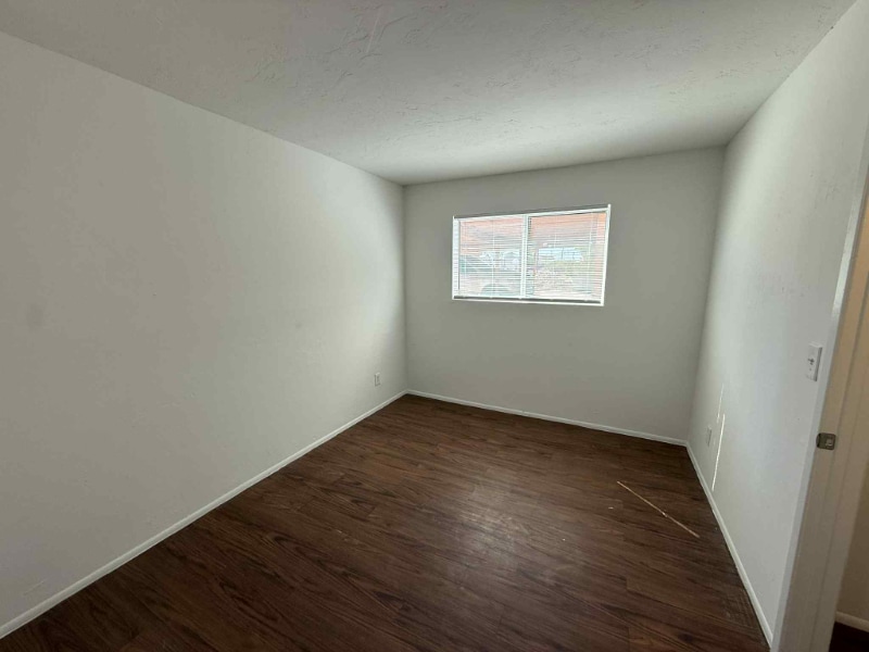 Building Photo - 1755 N 4th Ave