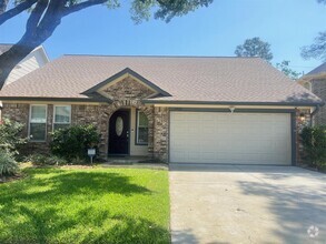 Building Photo - 1810 Northcliff Pl