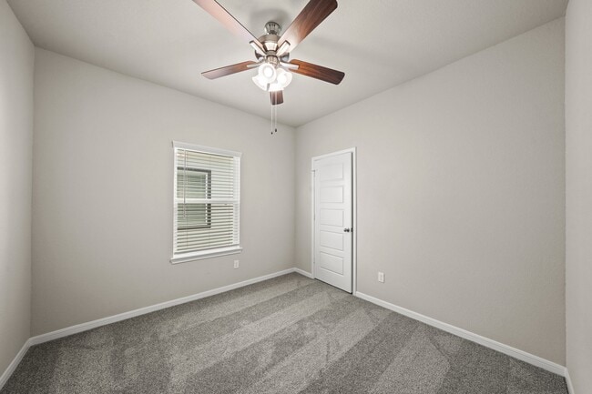 Building Photo - 3516 Lazy J Drive