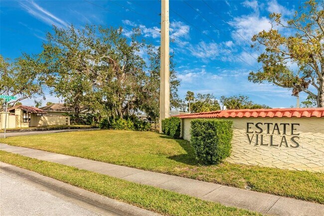 Building Photo - 4212 Center Gate Ln