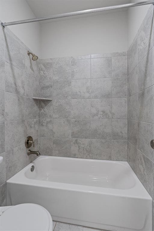 Building Photo - 404 Miracle Rose Way