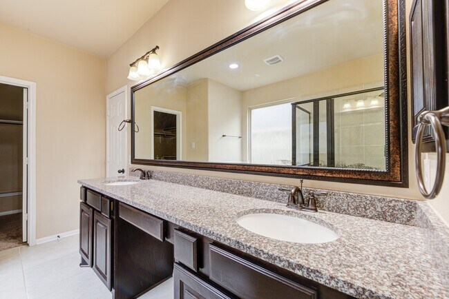 Building Photo - 2846 Weldons Forest Dr