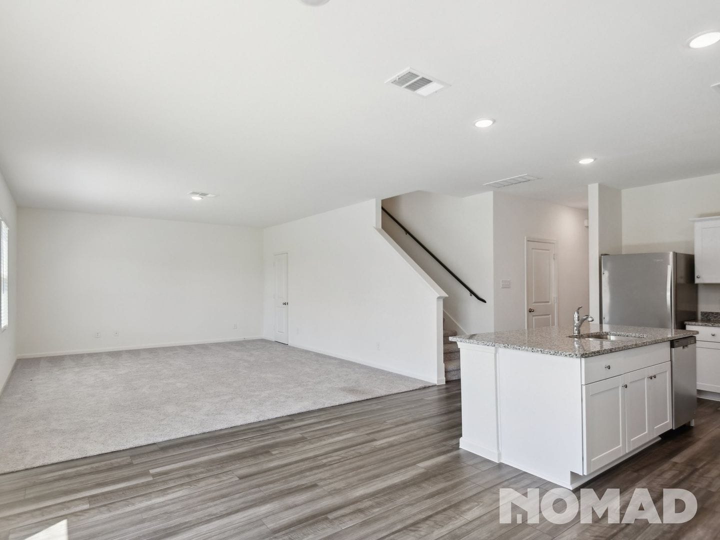 Building Photo - 5601 Portlaw Ln