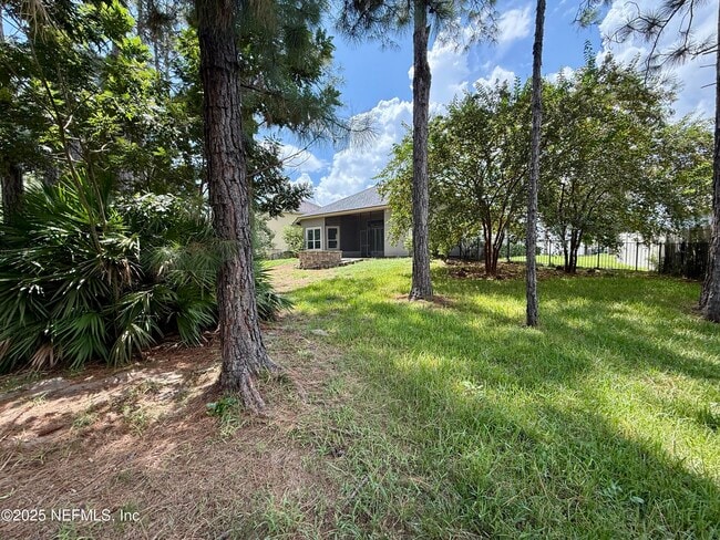 Building Photo - 1098 Spanish Bay Court