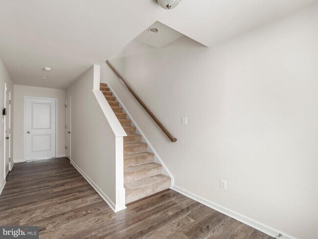 Building Photo - 43706 Winterberry Wy