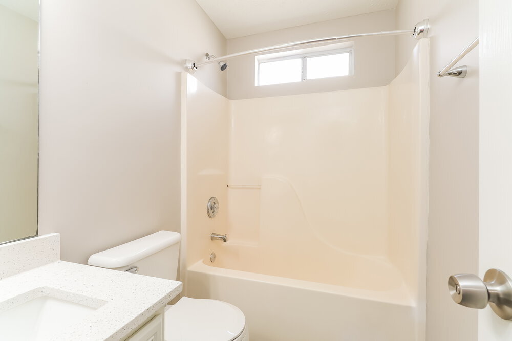 Building Photo - 735 Beaver Run Trce