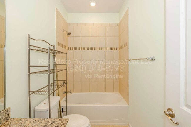 Building Photo - 11255 Bryton Pkwy