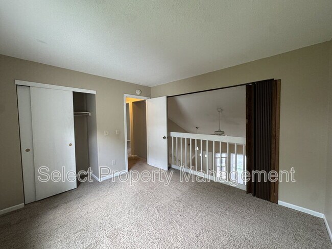Building Photo - 5412 Evard Rd